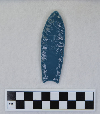 Ce.960