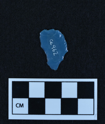 Ce.962