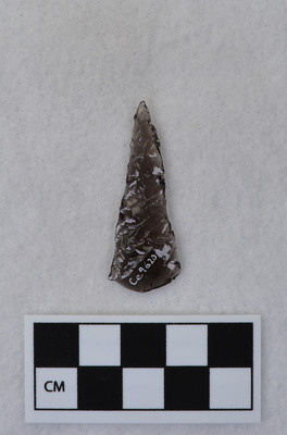 Ce.9620