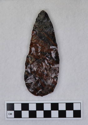 Ce.967