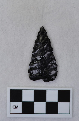 Ce.9674