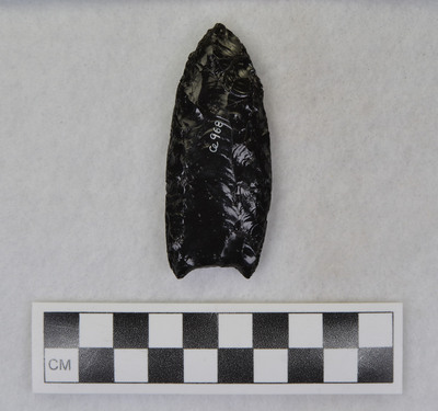 Ce.968