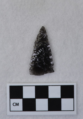 Ce.9683