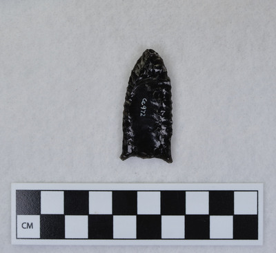 Ce.972