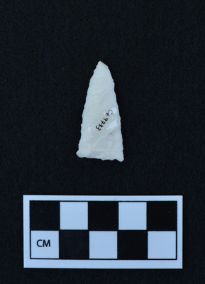 Ce.9733