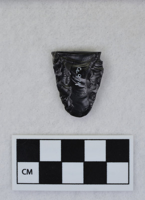 Ce.974