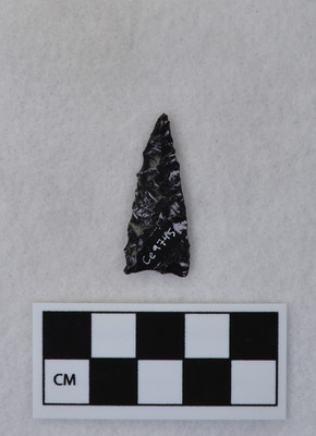 Ce.9745