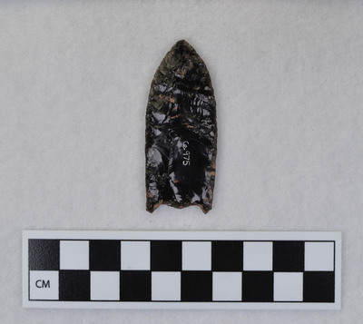 Ce.975