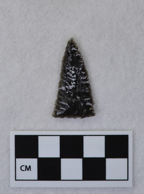 Ce.9755