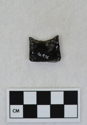 Ce.976