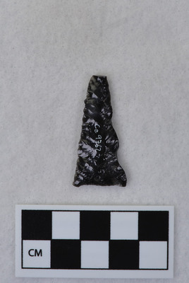 Ce.9762