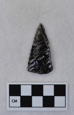 Ce.9766