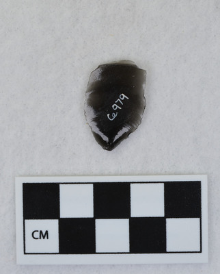 Ce.979
