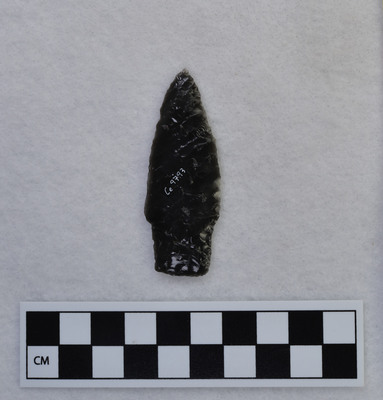 Ce.9793