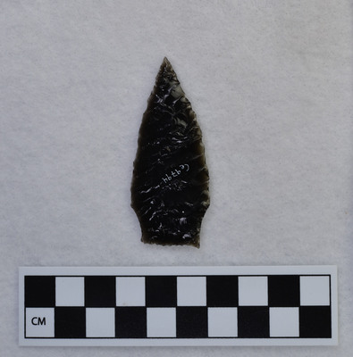 Ce.9794