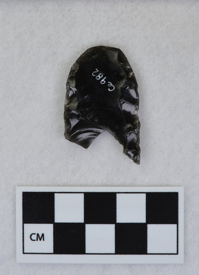 Ce.982