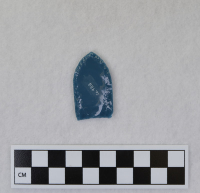 Ce.988