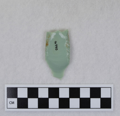 Ce.990