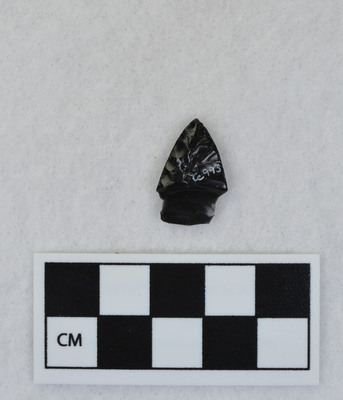 Ce.993