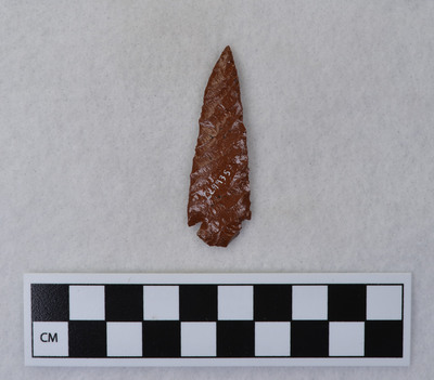 Ce.9935