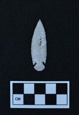 Ce.9941