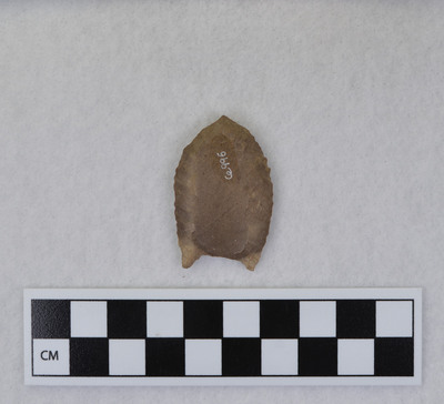 Ce.996