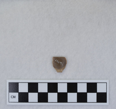 Ce.997