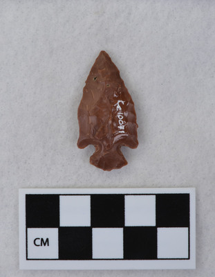 Ce.10071