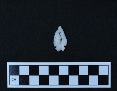Ce.10148