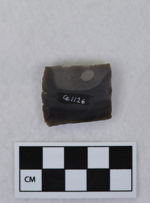 Ce.1126