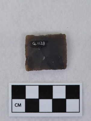 Ce.1128
