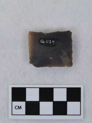 Ce.1129
