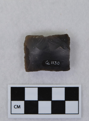 Ce.1130