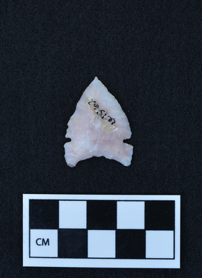 Ce.1562