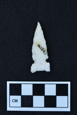 Ce.1563