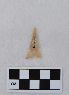 Ce.1572