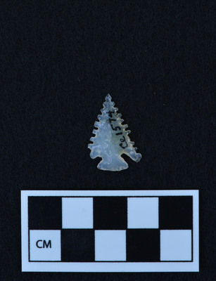Ce.1574