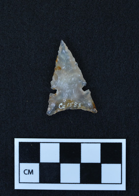 Ce.1583