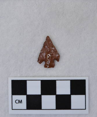 Ce.1587