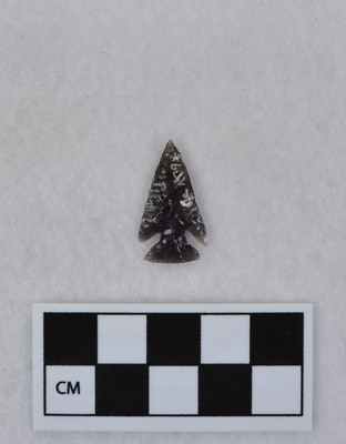 Ce.1592