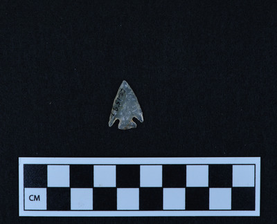 Ce.1594