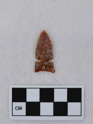 Ce.1603