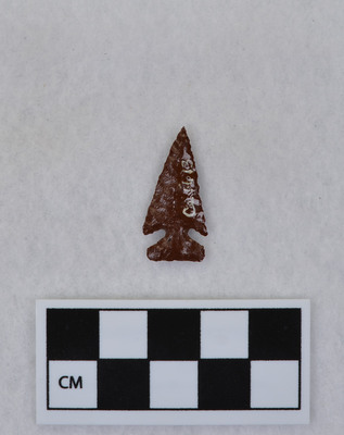 Ce.1613