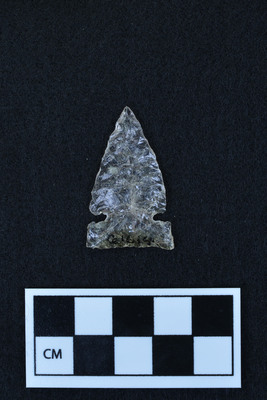 Ce.1614