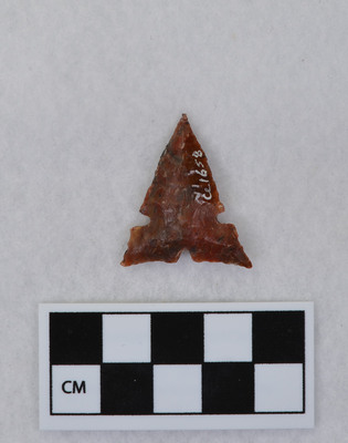 Ce.1658
