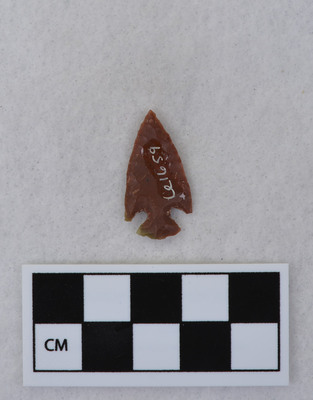 Ce.1659