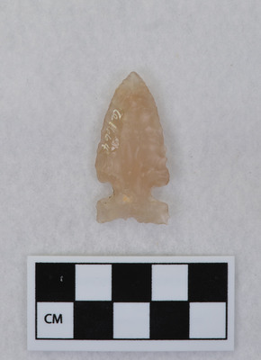 Ce.1664
