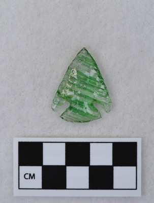 Ce.1756
