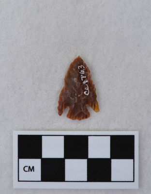Ce.1763