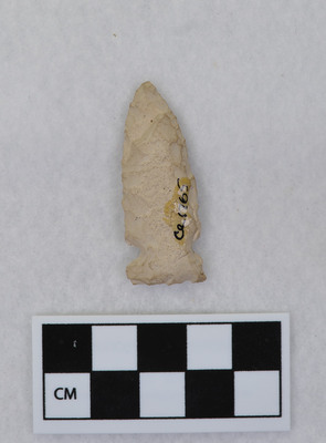 Ce.1765